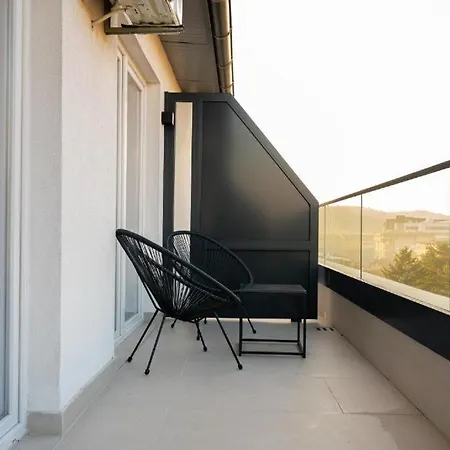 102 * Visoko